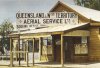QANTASOFFICE1921.JPEG