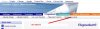 FRA_Flugplan_download.jpg