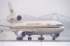 N401JR_DASAir_DC-10-30F_kle.jpg