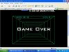 cyber_tennis.JPG