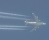 747overflight.jpg