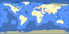 gcmap.gif