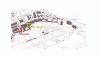 Riem1.gif