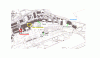 Riem10.GIF