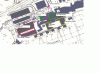Riem3.gif