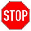 Stop-Schild.JPG