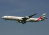 a6-err-2905-med.jpg