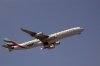 A6-ERR Emirates Airbus A340-300.jpg