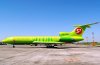 S7 Tu 154 nc.jpg