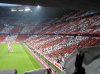 Kopie von P8050036.jpg