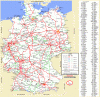 Eisenbahnkarte  Deutschland.gif