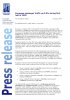 ACI-Europe News June 2005.jpg