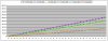 Mvmnts  YTD 1-33KW.jpg