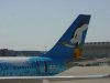 DSC00488.jpg