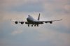 D-ABTB Lufthansa Boeing 747-400 Forum 1.jpg