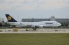 D-ABTB Lufthansa Boeing 747-400 Forum 2.jpg