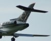 vp-bcw03.jpg