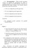 ICAO Annex 14 - minimum distance between parallel rwys.jpg