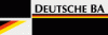 deutscheBA80s.gif