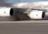 a34601.jpg
