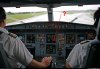 a_340_ckpt_01.jpg