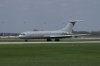 VC10MUC.JPG