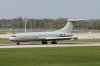 MUC_RAF_VC-10_2.jpg