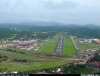 0300648.jpg