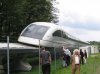 Transrapid1.jpg