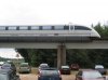 Transrapid7.jpg