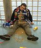 Schalker.JPG