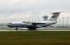 RA-78830 Il-76MD - 1003401010 - 223rd Flight Unit - Aeroflot oc - MUC - 07.10.2006klein.jpg