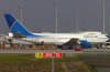 Focus 747F I.jpg