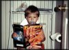 playboy.jpg
