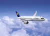 A350-800 Lufthansa KopieSMall.jpg