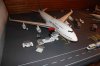 IMG_4852.1.jpg