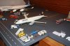 IMG_4853.1.jpg