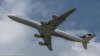 Startende-Flugzeuge-26R-3.jpg