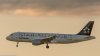 MUC-Sonnenuntergang-3.jpg