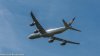Startende-Flugzeuge-26R-6.jpg