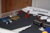 IMG_4876.1.jpg