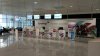 20170929 MUC Eurowings Transfer Counter.jpg