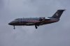 DSC_0597_LR.jpg