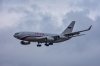 DSC_0675_LR.jpg