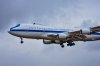 DSC_0710_LR.jpg