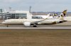 a6-blr28-03-18mucynokl.jpg
