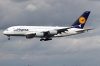 d-aimgwien28-03-18mucdnpiu.jpg