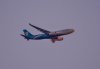 DSC_1695_LR.jpg
