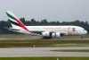 2018_07_14_A6-EOG_mt_1.jpg