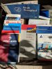 MUCForum Flohmarkt 2.jpg
